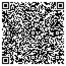 QR code with Stuart's Cycle contacts