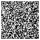 QR code with Anderson John MD contacts