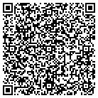QR code with Infostructure-Jeff Rhoden contacts