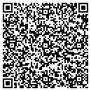 QR code with Anderson Marcus MD contacts