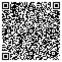 QR code with Intalect Inc (Not Inc) contacts