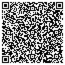 QR code with Andrade Ambar A MD contacts