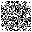 QR code with Arkansas Counseling Assoc contacts