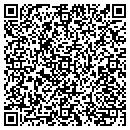 QR code with Stan's Painting contacts