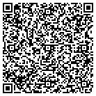 QR code with Sterling Painting contacts