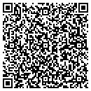 QR code with Straight Lines LLC contacts