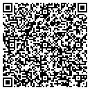 QR code with Andrew C Fiore Md contacts