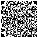 QR code with Andrew Grabowski Do contacts