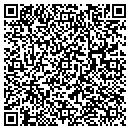 QR code with J C Pace & CO contacts