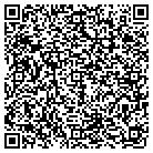 QR code with A S R Construction Inc contacts