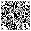 QR code with Androle Gerald L MD contacts