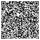 QR code with Turnkey Investments contacts