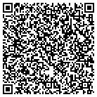 QR code with Joey Gilbert & Assoc Ltd contacts