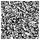 QR code with Androphy Robin L MD contacts