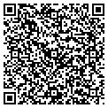 QR code with J Wong contacts