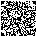QR code with Todd's Drywall contacts