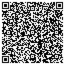 QR code with Stephen H Watts Ii contacts