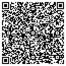 QR code with Andrus Charles MD contacts