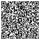 QR code with Stephen Long contacts