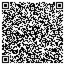 QR code with Gates Up Rx contacts