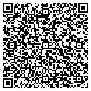 QR code with Anitha Vijayan Md contacts
