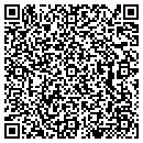 QR code with Ken Adam Ltd contacts