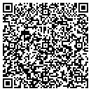 QR code with Ankney Dana E MD contacts