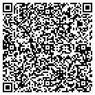 QR code with Keystone Appraisal Inc contacts