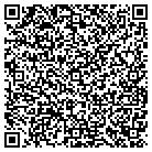 QR code with Key Consulting Software contacts