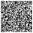 QR code with Ansari Sajid MD contacts