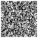 QR code with Michael L Fall contacts