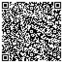 QR code with Knowledge Spot Inc contacts