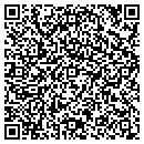 QR code with Anson E Devera Md contacts