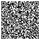 QR code with Kurt Hardung Ara State contacts