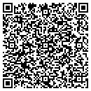 QR code with Anstey John T MD contacts