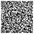 QR code with Steve & Jennifer Lovings contacts