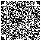 QR code with Anstey Joseph G MD contacts
