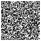 QR code with Workman's Cleaning Paint contacts