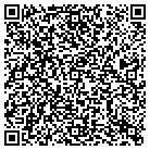 QR code with Antisdel Jastin Levi MD contacts