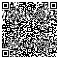 QR code with Lo Man contacts