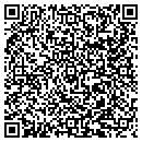 QR code with Brush Up Painting contacts