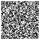 QR code with Duron Pints Wallcoverings 255 contacts