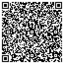 QR code with Arain Muhammad MD contacts