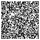 QR code with Stuart R Kaplan contacts