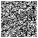 QR code with Kozloff Stoudt contacts