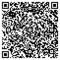 QR code with Mc Donough's contacts
