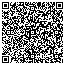 QR code with Arnold Donald E MD contacts