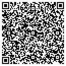 QR code with South Central Pool C6 contacts