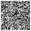 QR code with Mc Gregor Bruce contacts