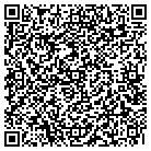 QR code with Arnold Suzanne V MD contacts